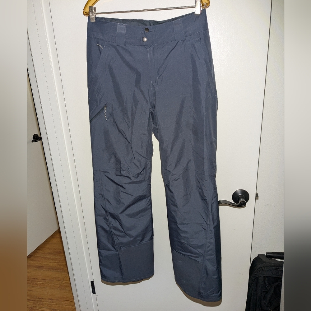 Patagonia Men's Insulated Powder Town Pants